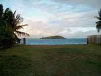 bora bora property 